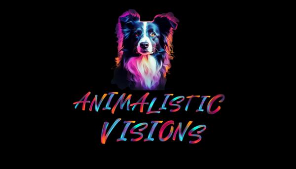 Animalistic Visions